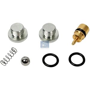 Kit de reparación DT SPARE PARTS - Cilindro Culbuteur - 2.97119 Kit de reparación DT SPARE PARTS - Cilindro Culbuteur - 2.97119