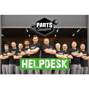 DT SPARE PARTS 3.66229 - Ruuvit - Laatu 8.8 - 30mm - 14,7g DT SPARE PARTS 3.66229 - Ruuvit - Laatu 8.8 - 30mm - 14,7g