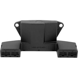 Unidad de control DT Spare Parts - Interruptor de columna de dirección Unidad de control DT Spare Parts - Interruptor de columna de dirección