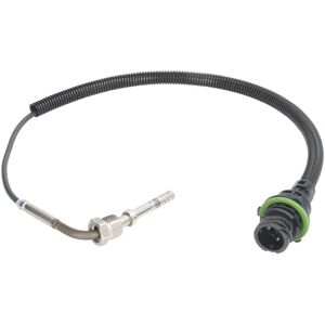 Sensor de temperatura de gases de escape DT Spare Parts 4.69763 Sensor de temperatura de gases de escape DT Spare Parts 4.69763