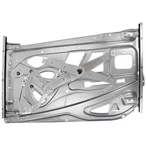 Parti di Ricambio DT Mercedes-Benz Actros 4.63378 Regolatore finestra elettrico Parti di Ricambio DT Mercedes-Benz Actros 4.63378 Regolatore finestra elettrico