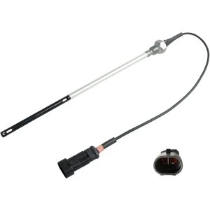 DT SPARE PARTS 7.50630 - Sensor de nível de óleo do motor DT SPARE PARTS 7.50630 - Sensor de nível de óleo do motor