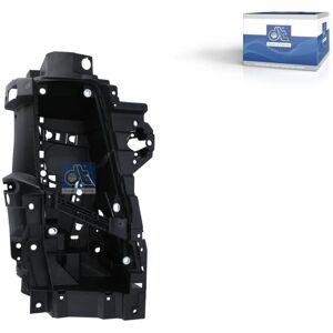 DT Spare Parts Hölje - 2.24531 - Huvudstrålkastare DT Spare Parts Hölje - 2.24531 - Huvudstrålkastare