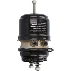 DT Spare Parts 2.40615 Cilindro de freno - Compatible con Volvo FM 12 DT Spare Parts 2.40615 Cilindro de freno - Compatible con Volvo FM 12