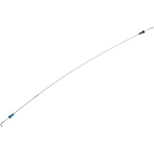 DT Spare Parts Kabel - 4.63403 - Dörrås DT Spare Parts Kabel - 4.63403 - Dörrås
