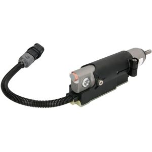 DT SPARE PARTS 3.25514 Cilindro hidráulico - Sistema de frenos DT SPARE PARTS 3.25514 Cilindro hidráulico - Sistema de frenos