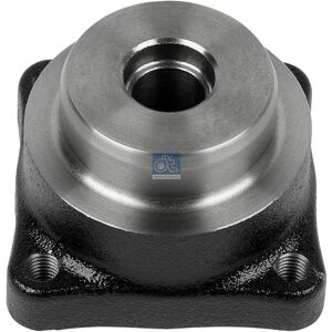 Centro de ventilador DT Spare Parts - 3.15243 Centro de ventilador DT Spare Parts - 3.15243