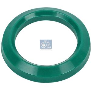 DT Spare Parts Reparation Kit - Hydraul Cylinder - 2.70126 DT Spare Parts Reparation Kit - Hydraul Cylinder - 2.70126