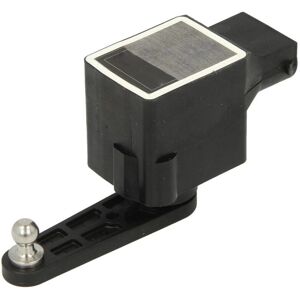 DT SPARE PARTS Interruptor, accionamiento frizione - Clutch Control Switch DT SPARE PARTS Interruptor, accionamiento frizione - Clutch Control Switch