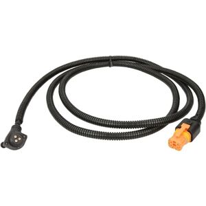 DT Spare Parts Indicatore di usura, pastiglie del freno - 3.37056 DT Spare Parts Indicatore di usura, pastiglie del freno - 3.37056