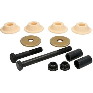 Reparationssats DT Spare Parts - Kabinstöd Reparationssats DT Spare Parts - Kabinstöd