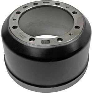 DT Spare Parts 464927 - Bremstrommel DT Spare Parts 464927 - Bremstrommel