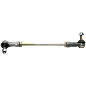 DT SPARE PARTS Resorte de palanca de cambios - Resorte de palanca de cambios DT SPARE PARTS Resorte de palanca de cambios - Resorte de palanca de cambios