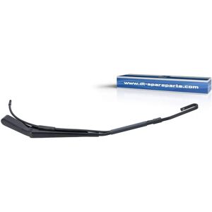 DT Spare Parts 2.25157 Limpiaparabrisas - Limpieza de Parabrisas DT Spare Parts 2.25157 Limpiaparabrisas - Limpieza de Parabrisas