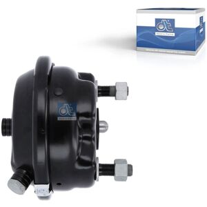 DT Spare Parts 2.40627 Cilindro freno - Tipo 24 DT Spare Parts 2.40627 Cilindro freno - Tipo 24