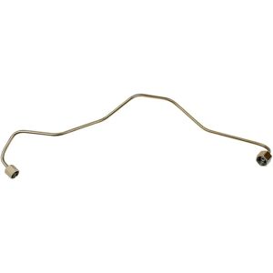 DT Spare Parts 4.11052 Linea di iniezione ad alta pressione - Linea di iniezione ad alta pressione DT Spare Parts 4.11052 Linea di iniezione ad alta pressione - Linea di iniezione ad alta pressione