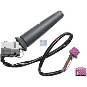 DT Spare Parts 4.63320 Styrspakskontakt - Styrstolpe DT Spare Parts 4.63320 Styrspakskontakt - Styrstolpe