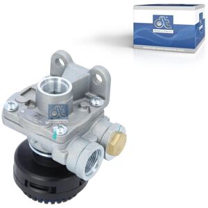 Válvula DT SPARE PARTS M22 x 1,5 - 3.72054 - Válvula Válvula DT SPARE PARTS M22 x 1,5 - 3.72054 - Válvula