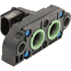 DT Spare Parts Pressure Sensor for Exhaust Gases - Sensor DT Spare Parts Pressure Sensor for Exhaust Gases - Sensor