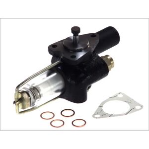 Pompa carburante DT Spare Parts - 4.61479 Pompa carburante DT Spare Parts - 4.61479