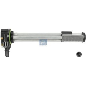 Sensor de nível de combustível DT Spare Parts - 3.23016 Sensor de nível de combustível DT Spare Parts - 3.23016