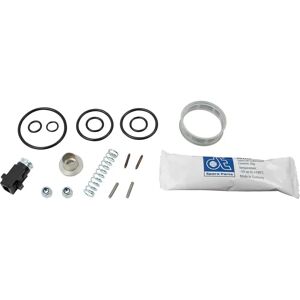 Reparationssats från DT Spare Parts - Bromsventil - Bromssystem delar Reparationssats från DT Spare Parts - Bromsventil - Bromssystem delar