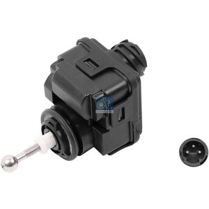 DT Spare Parts 5.81216 - Modulo di controllo dell'illuminazione DT Spare Parts 5.81216 - Modulo di controllo dell'illuminazione