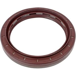 DT Spare Parts 5.10148 Differensiaalin tiivistysrengas - Differentiell DT Spare Parts 5.10148 Differensiaalin tiivistysrengas - Differentiell