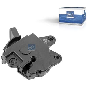 DT Spare Parts 2.72223 Maniglia porta - Maniglia porta DT Spare Parts 2.72223 Maniglia porta - Maniglia porta