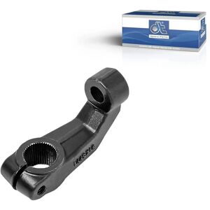 DT SPARE PARTS 2.33070 - Repuesto para maquinaria DT SPARE PARTS 2.33070 - Repuesto para maquinaria