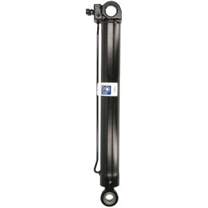 Cilindro hidráulico DT Spare Parts - 1.23073 Cilindro hidráulico DT Spare Parts - 1.23073