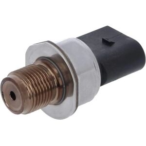 Sensor de Presión de Gases de Escape DT Spare Parts 11.80647 Sensor de Presión de Gases de Escape DT Spare Parts 11.80647