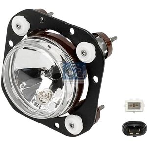 DT Spare Parts 2.24787 - Projecteur principal - Publicité DT Spare Parts 2.24787 - Projecteur principal - Publicité