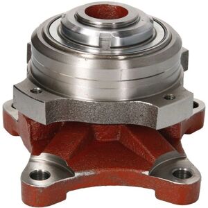 DT Spare Parts Support - 6.30091 - Radiatorfläktfäste DT Spare Parts Support - 6.30091 - Radiatorfläktfäste