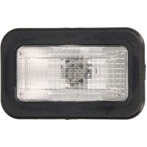 DT Spare Parts Dörrlys - 4.69207 DT Spare Parts Dörrlys - 4.69207