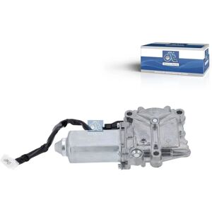 DT Spare Parts 1.22364 Motor elétrico de elevação de janela - motor elétrico de elevação de janela DT Spare Parts 1.22364 Motor elétrico de elevação de janela - motor elétrico de elevação de janela