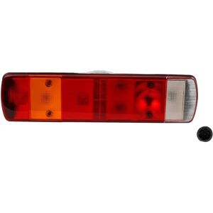 Componenti di ricambio DT Volvo FH 12/16 Fanale posteriore Componenti di ricambio DT Volvo FH 12/16 Fanale posteriore