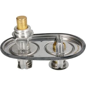 Termostato DT Spare Parts - Control de enfriamiento fiable Termostato DT Spare Parts - Control de enfriamiento fiable