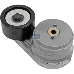 DT Spare Parts 4.68723 Tensioner de correa trapecial - Tensioner de correa DT Spare Parts 4.68723 Tensioner de correa trapecial - Tensioner de correa