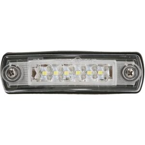 DT Spare Parts 4.68046 LED warning light - warning light DT Spare Parts 4.68046 LED warning light - warning light