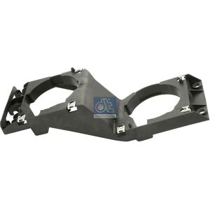 DT Spare Parts Support - Support för extraljus - Support DT Spare Parts Support - Support för extraljus - Support
