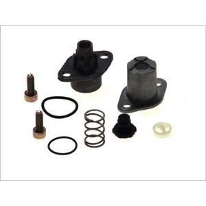 DT Spare Parts 5.95304 - Kit de reparação do atuador de embraiagem DT Spare Parts 5.95304 - Kit de reparação do atuador de embraiagem