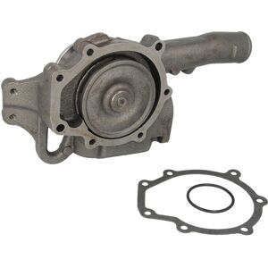 Bomba de agua DT SPARE PARTS 4.63674 para Mercedes-Benz UNIMOG Bomba de agua DT SPARE PARTS 4.63674 para Mercedes-Benz UNIMOG