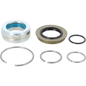 Kit de reparación - Cilindro hidráulico DT SPARE PARTS Kit de reparación - Cilindro hidráulico DT SPARE PARTS