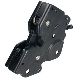 DT SPARE PARTS Kabinvippelås - 5.65057 DT SPARE PARTS Kabinvippelås - 5.65057