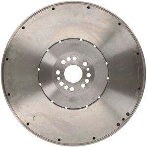 DT Spare Parts 1.10738 Volante Moteur - NEOPLAN, SCANIA DT Spare Parts 1.10738 Volante Moteur - NEOPLAN, SCANIA
