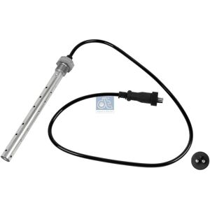 DT Spare Parts Sensor - 4.65222 - Oljenivåsensor DT Spare Parts Sensor - 4.65222 - Oljenivåsensor