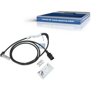 DT SPARE PARTS 4.70910 Hjulhastighetsgivare DT SPARE PARTS 4.70910 Hjulhastighetsgivare