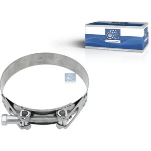 DT Spare Parts 1.48304 - Fästningstape DT Spare Parts 1.48304 - Fästningstape