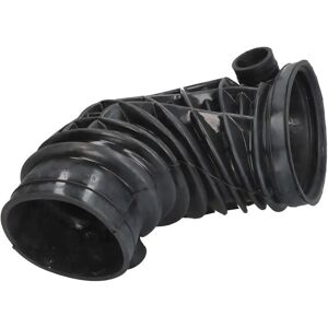 DT SPARE PARTS Tubo di aspirazione - Filtro aria DT SPARE PARTS Tubo di aspirazione - Filtro aria